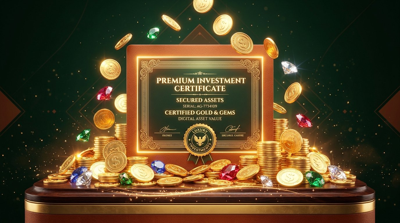 Private Market Premium
